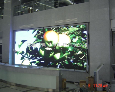 陇县LED显示屏,陇县LED电子显示屏_供应信息_商机_中国化工仪器网